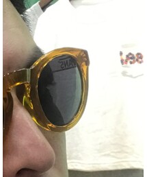 VANS | サングラス