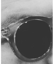 VANS | サングラス