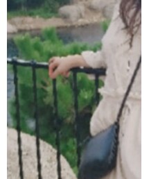 H&M | ショルダーバッグ