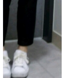 PUMA | スニーカー