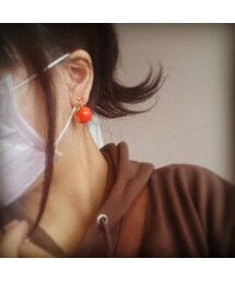 ABCmart | その他シューズ