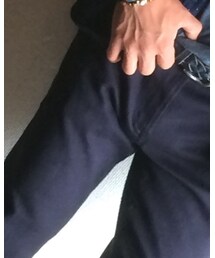 GU | パンツ