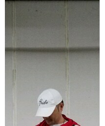 WEGO | キャップ