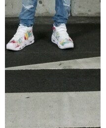 NIKE | スニーカー