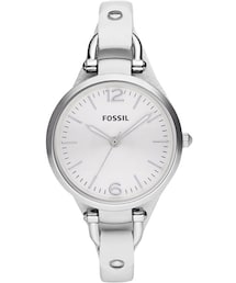 FOSSIL | アナログ腕時計