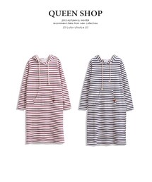 QUEEN SHOP | ワンピース