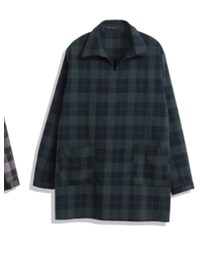 QUEEN SHOP | ワンピース