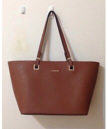 Calvin Klein | ショルダーバッグ