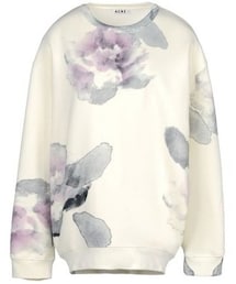 ACNE | スウェット