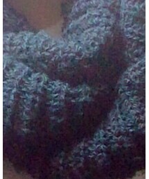 GU | ストール/ショール