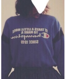 Champion | スウェット