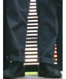 Dickies | チノパンツ