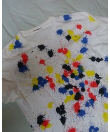 UNIQLO | Tシャツ/カットソー