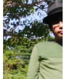 デニムハット | ハット