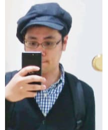 無印良品 | バックパック/リュック