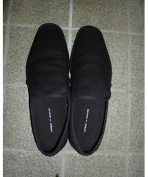 UNIQLO | スリッポン