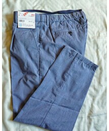 UNIQLO | その他パンツ