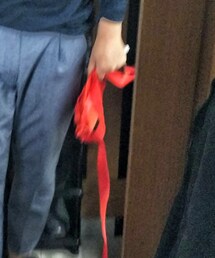 UNIQLO | ショルダーバッグ