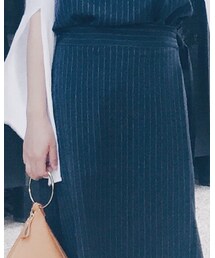 s look | ワンピース