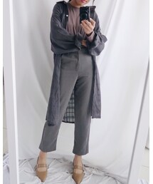 SLook. | その他パンツ