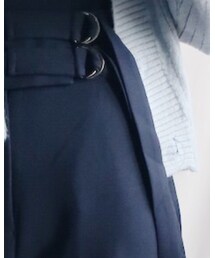 sLook | ジャケット/アウター