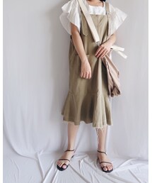 SLook. | ワンピース