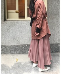 SLook. | トップス