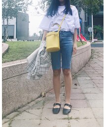 SLook. | Tシャツ/カットソー