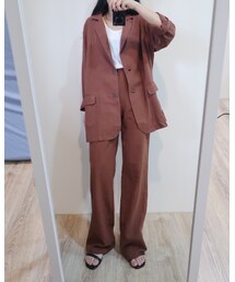 SLook. | フォーマルスーツ/小物