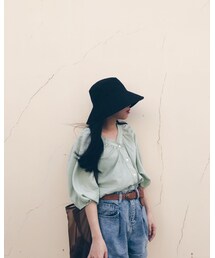 SLook. | トップス