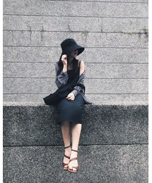 SLook. | ワンピース/ドレス