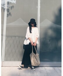 SLook. | スカート