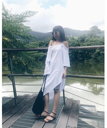 SLook. | Tシャツ/カットソー