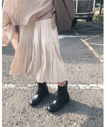 SLook. | ワンピース/ドレス