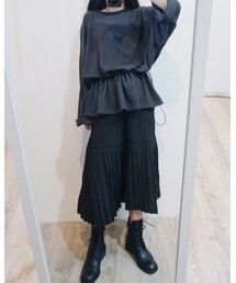 slook | トップス