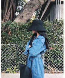 SLook. | ワンピース/ドレス