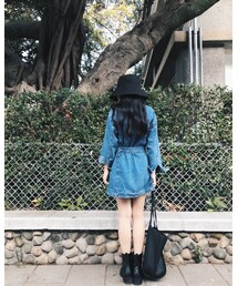 SLook. | ワンピース/ドレス