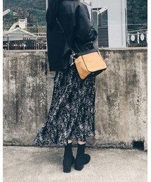 SLook. | スカート