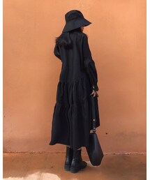 none | ワンピース