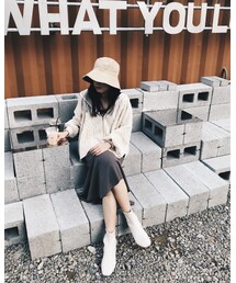 SLook. | ジャケット/アウター