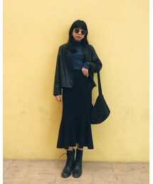 none | ワンピース/ドレス