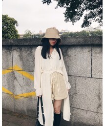 SLook. | ジャケット/アウター