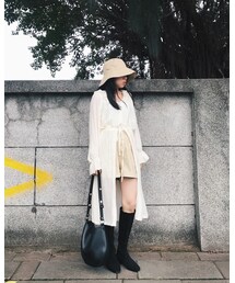 SLook. | シューズ