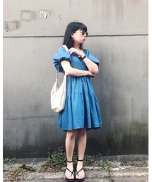 none | ワンピース