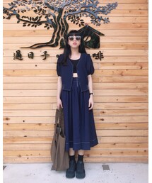 none | ワンピース