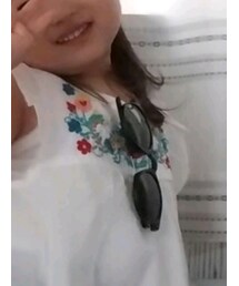 西松屋 | トップス