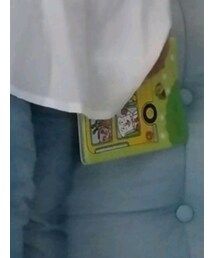 西松屋 | パンツ