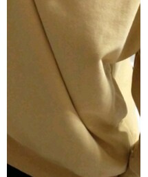 GU | スウェット