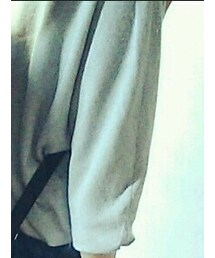 wcloset | Tシャツ/カットソー