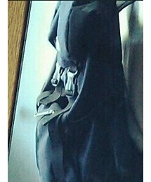 しまむら | バックパック/リュック